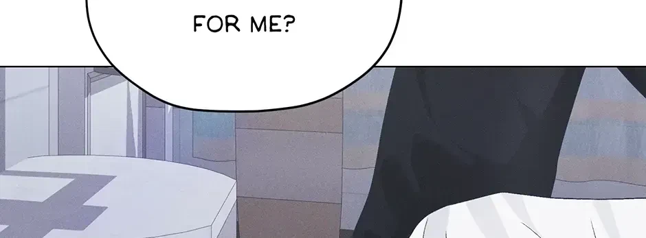 Chapter 35, page 86