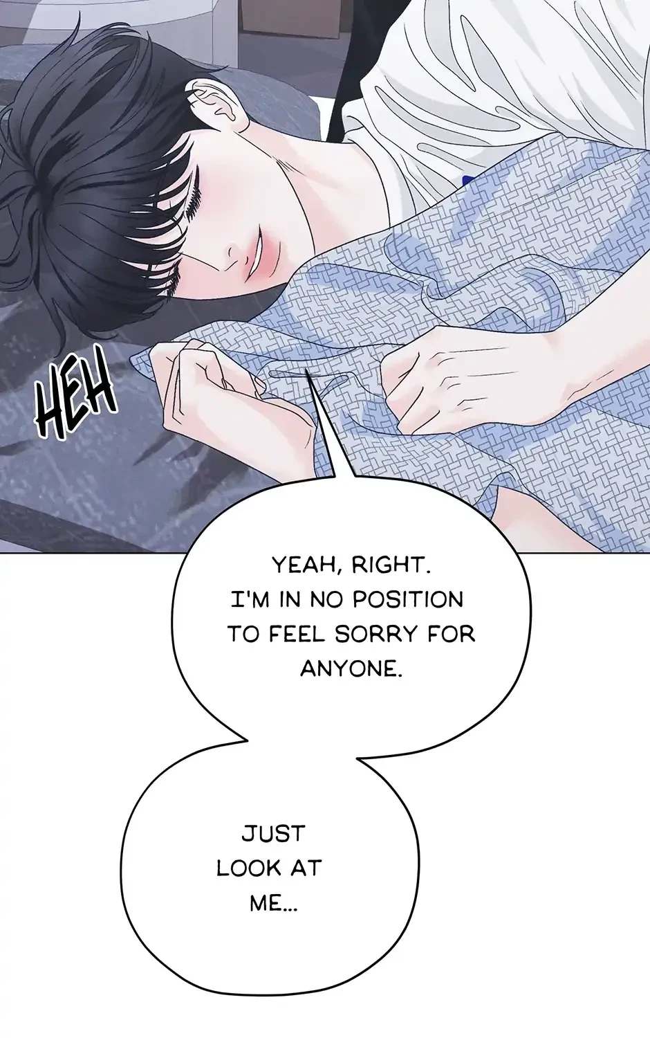 Chapter 35, page 87