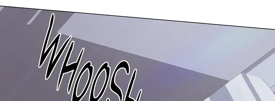 Chapter 35, page 88