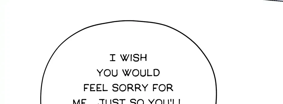 Chapter 35, page 90