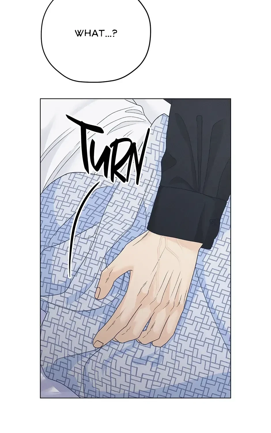 Chapter 35, page 95