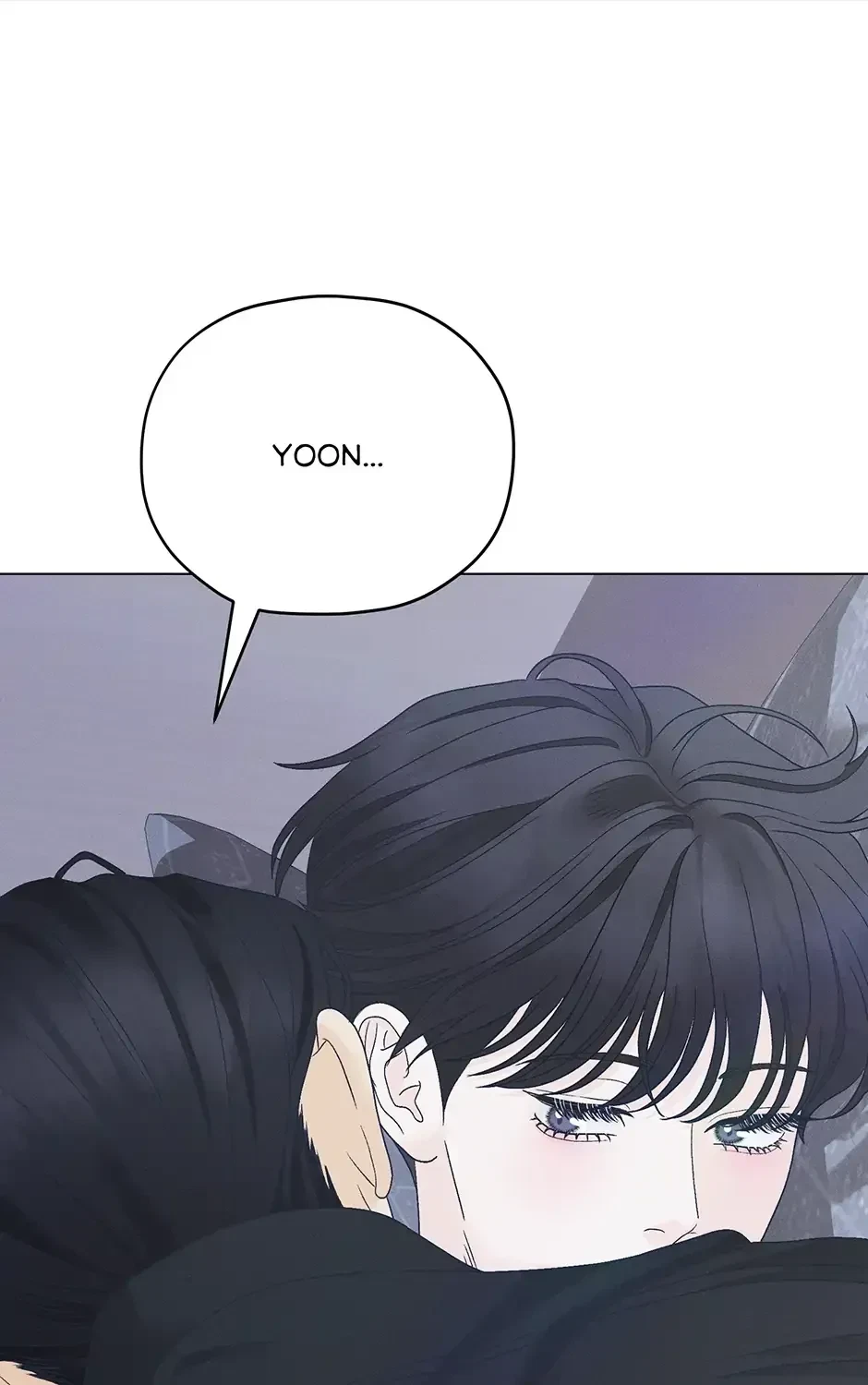 Chapter 35, page 99