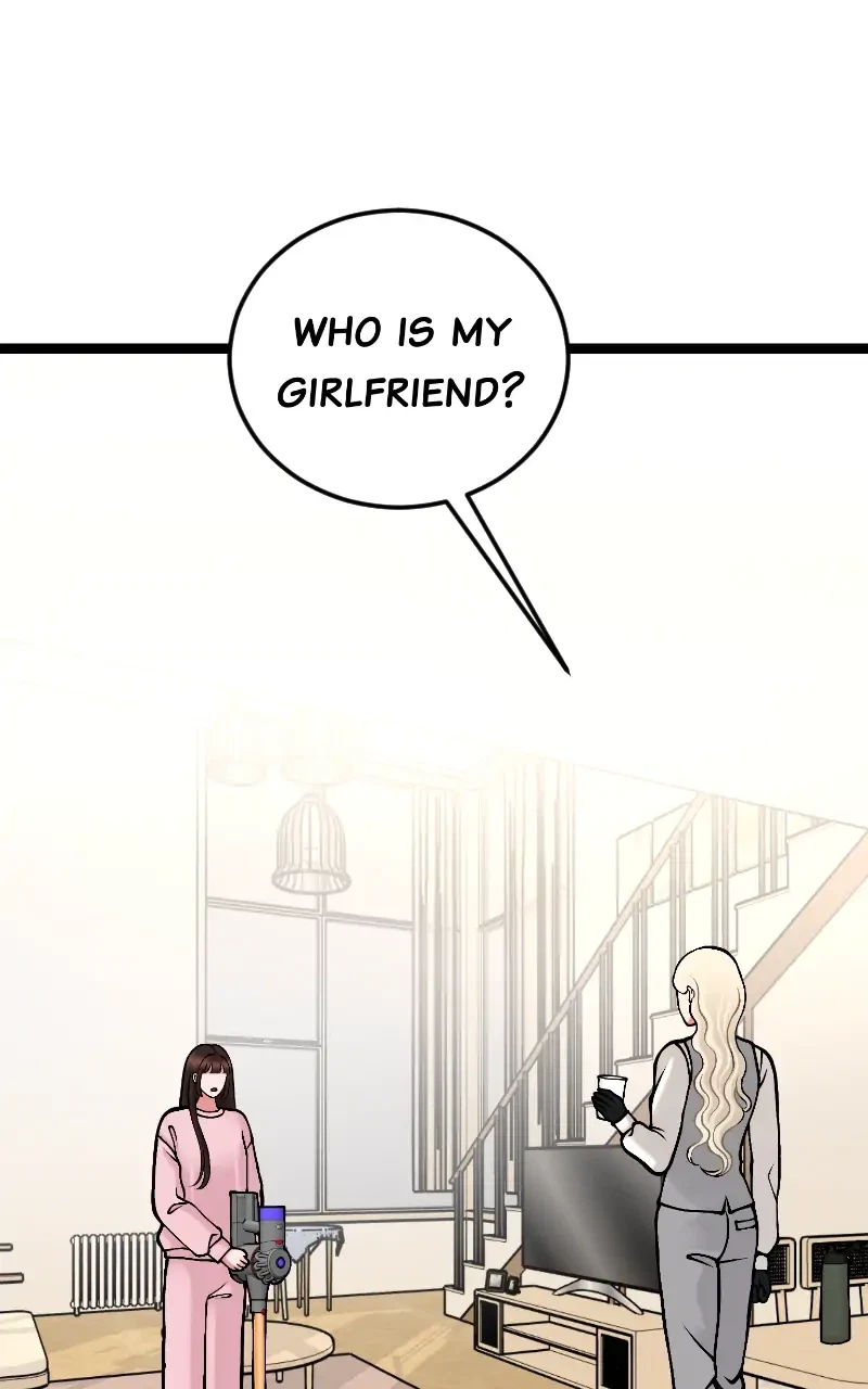 Chapter 15, page 10