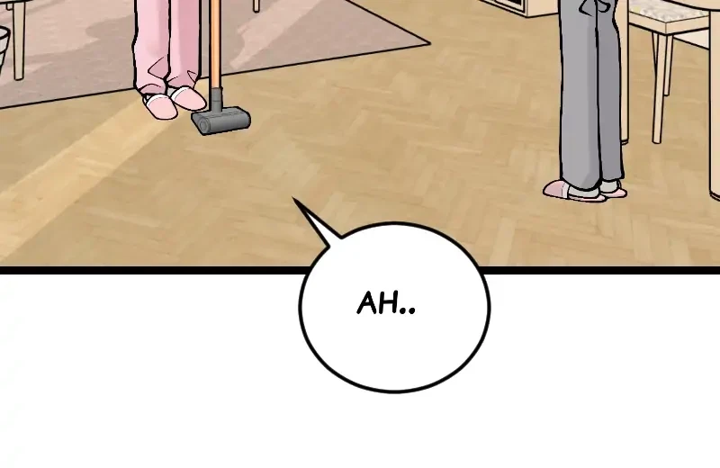 Chapter 15, page 11