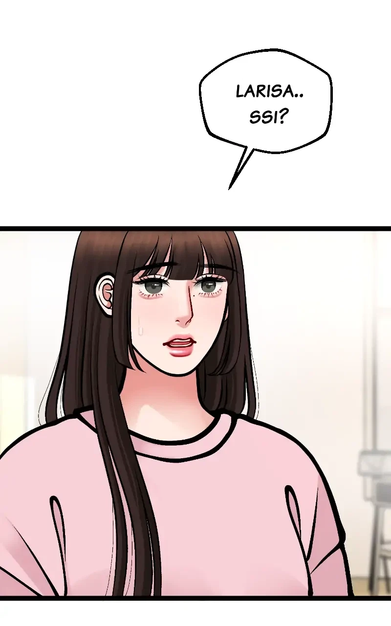 Chapter 15, page 12