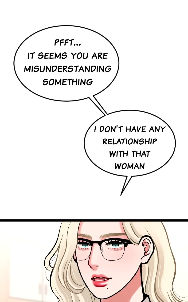 Chapter 15, page 13