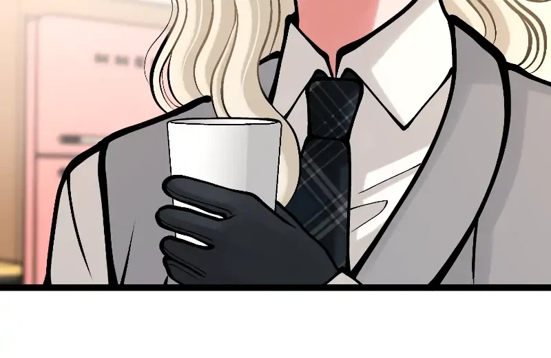 Chapter 15, page 14