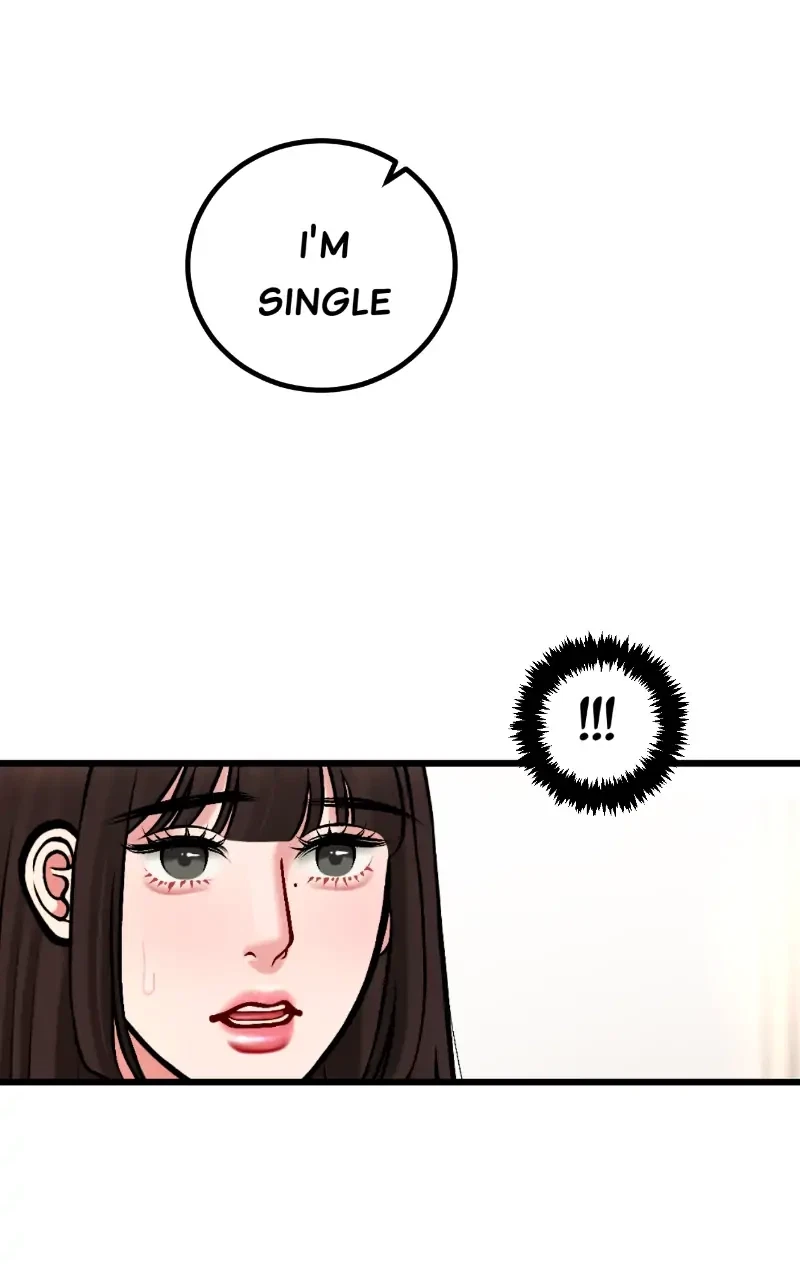 Chapter 15, page 15