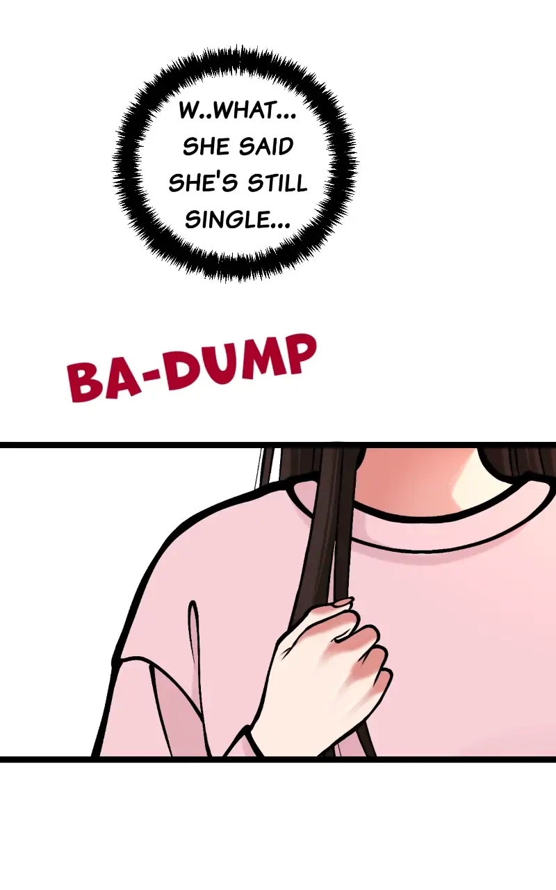 Chapter 15, page 16