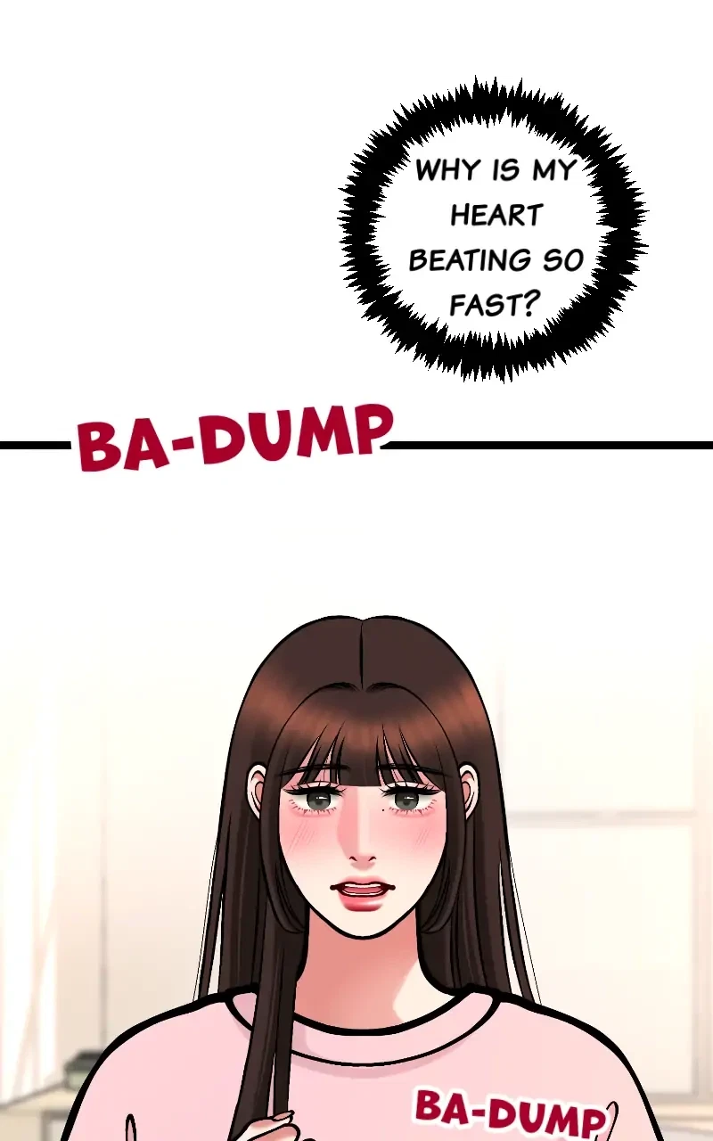 Chapter 15, page 17