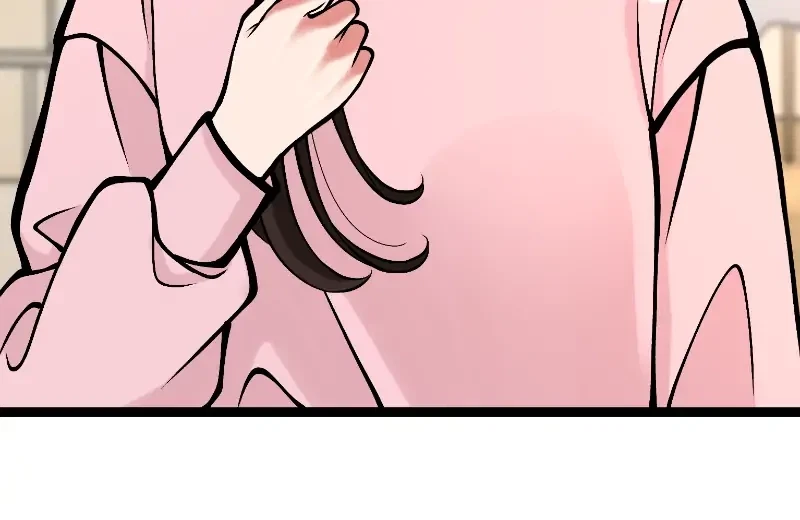 Chapter 15, page 18