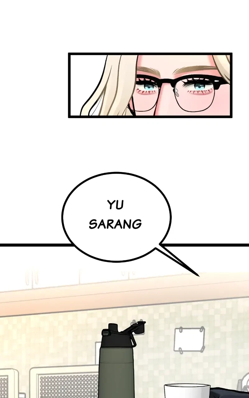 Chapter 15, page 19