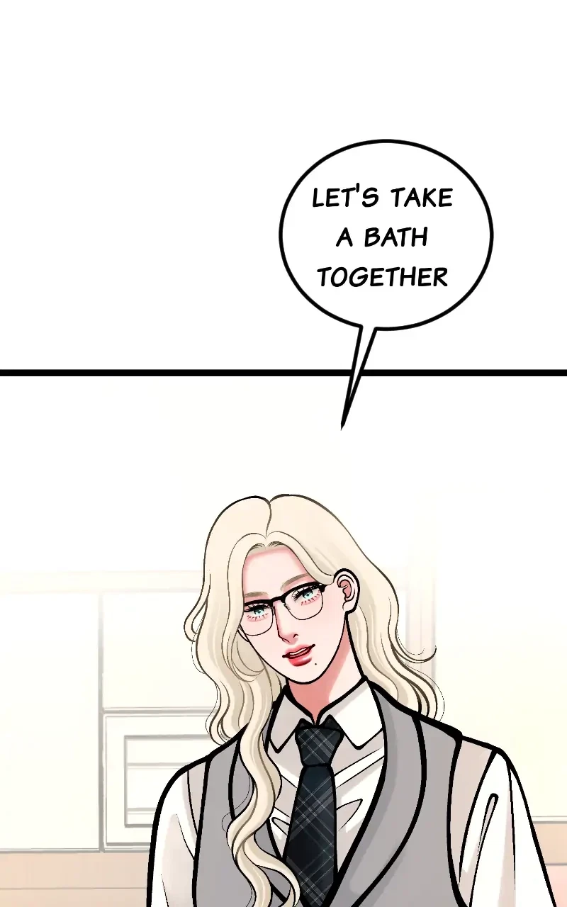 Chapter 15, page 22