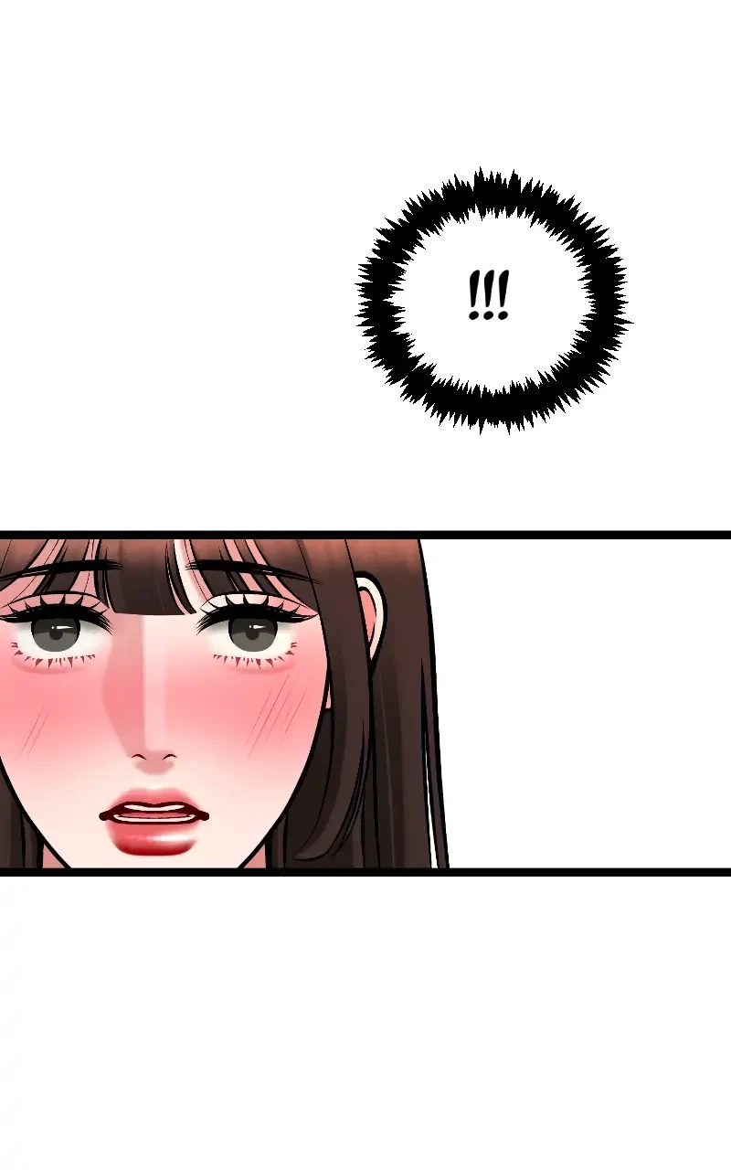 Chapter 15, page 24