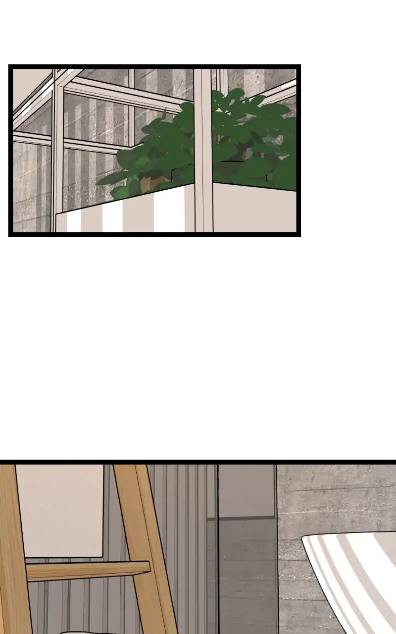 Chapter 15, page 25
