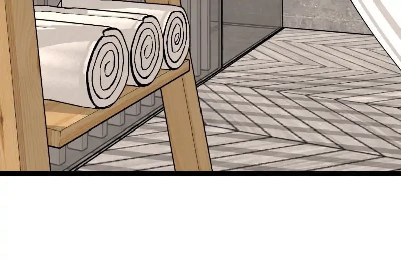 Chapter 15, page 26
