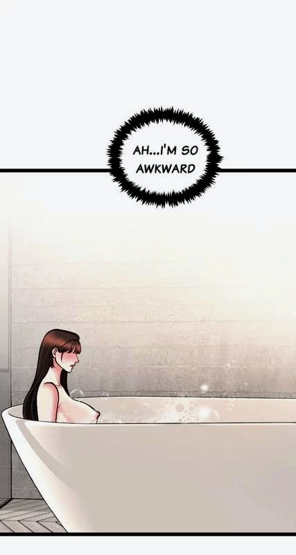 Chapter 15, page 27