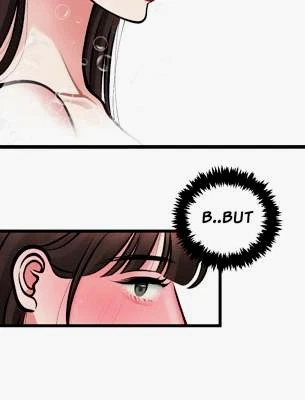 Chapter 15, page 29