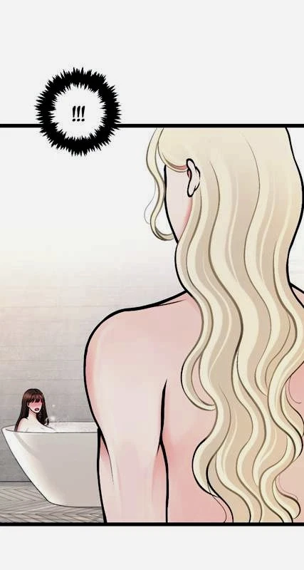 Chapter 15, page 30