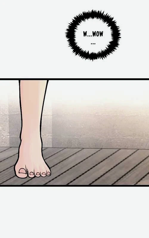 Chapter 15, page 31