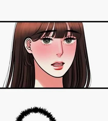 Chapter 15, page 34