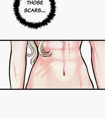 Chapter 15, page 35