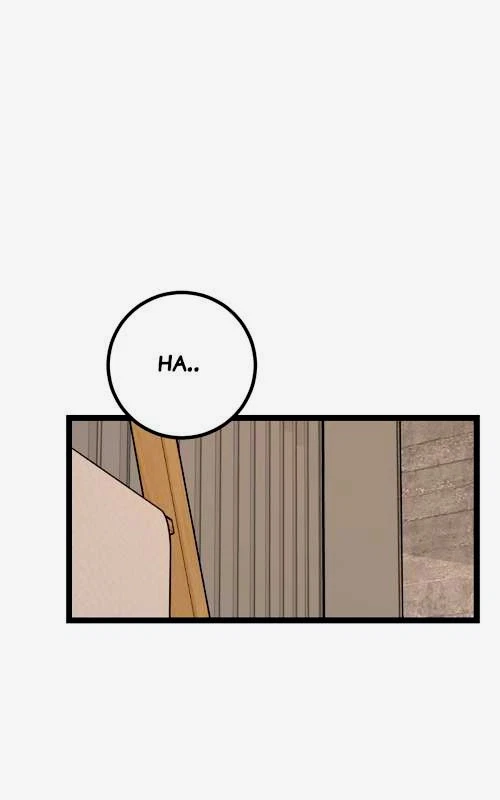 Chapter 15, page 36
