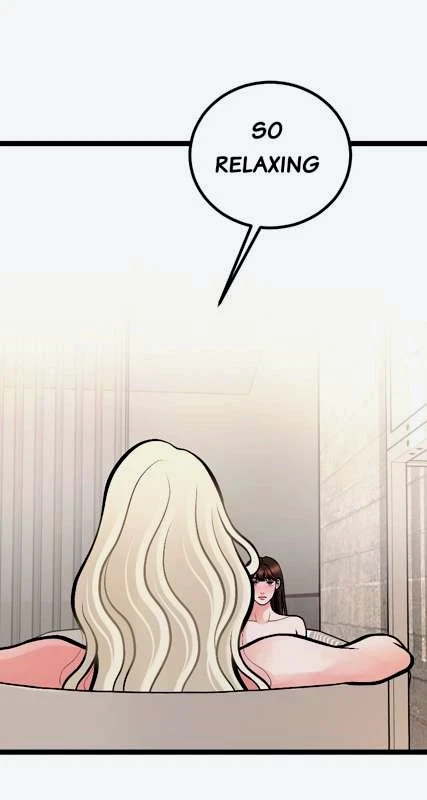 Chapter 15, page 37