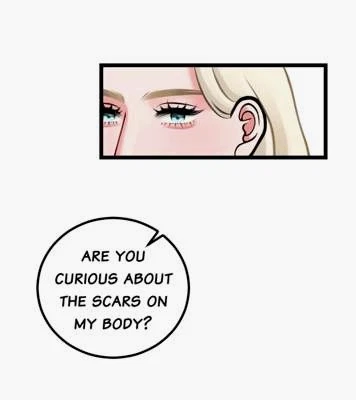 Chapter 15, page 38