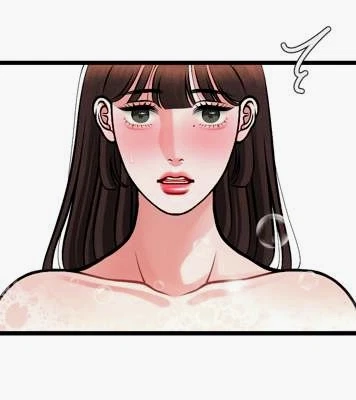 Chapter 15, page 39