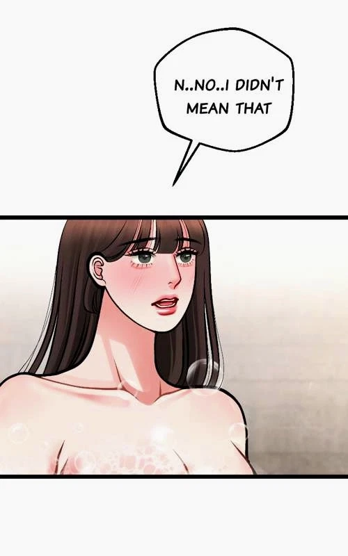 Chapter 15, page 41