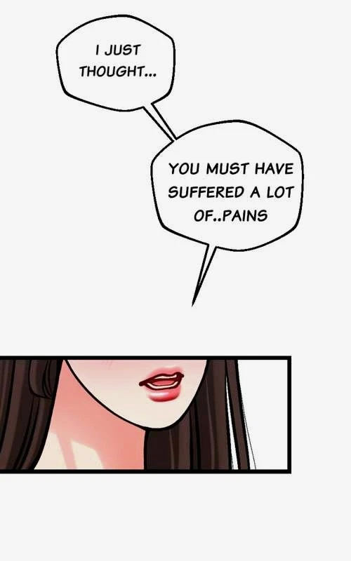 Chapter 15, page 42
