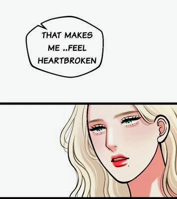 Chapter 15, page 43