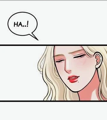 Chapter 15, page 44