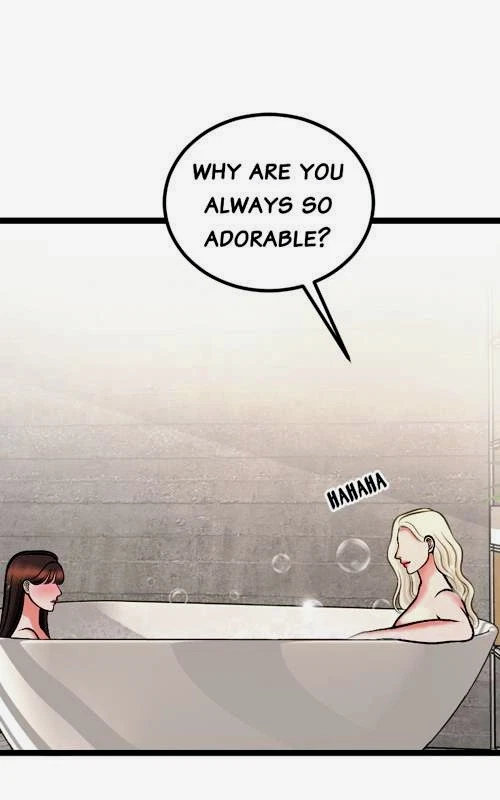 Chapter 15, page 45