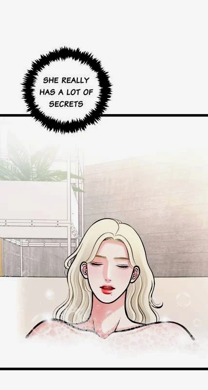 Chapter 15, page 47
