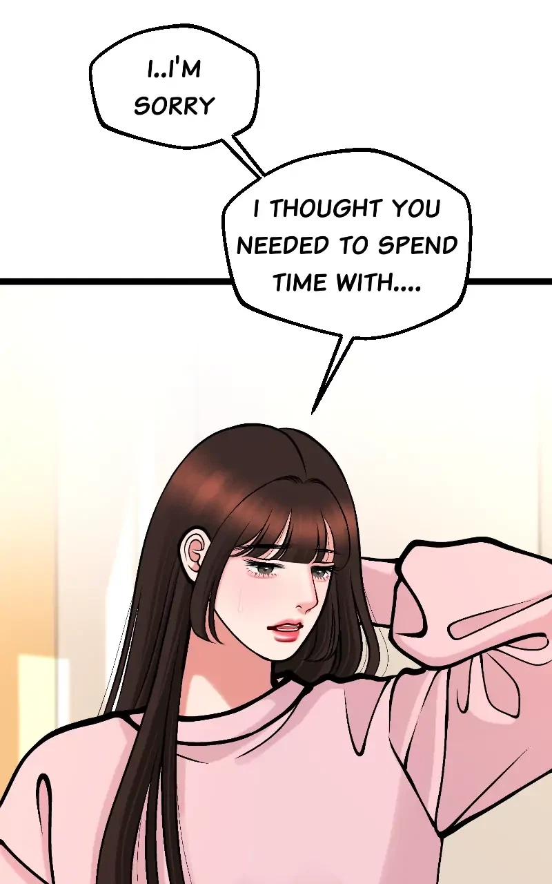 Chapter 15, page 5