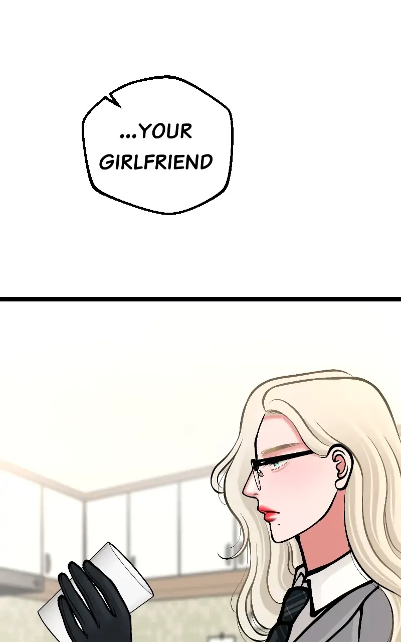 Chapter 15, page 7