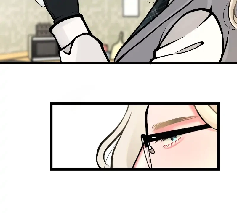 Chapter 15, page 8