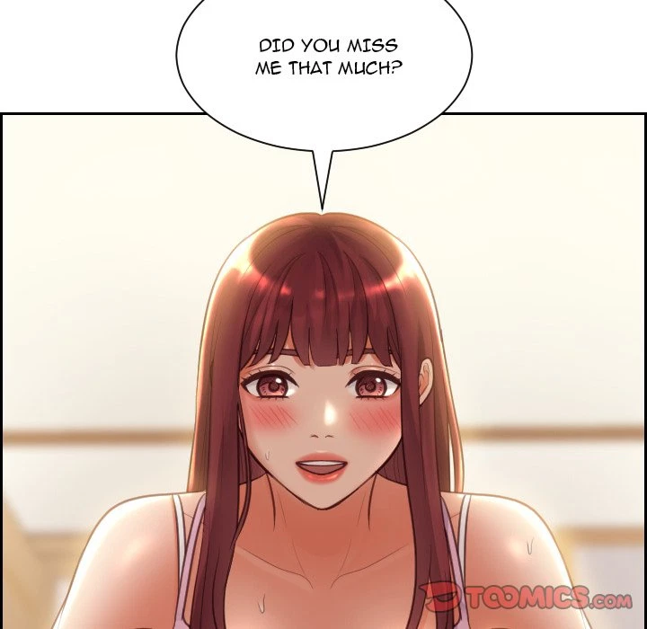 Chapter 3, page 102