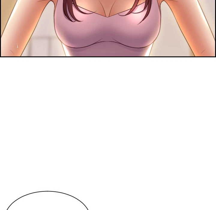 Chapter 3, page 103