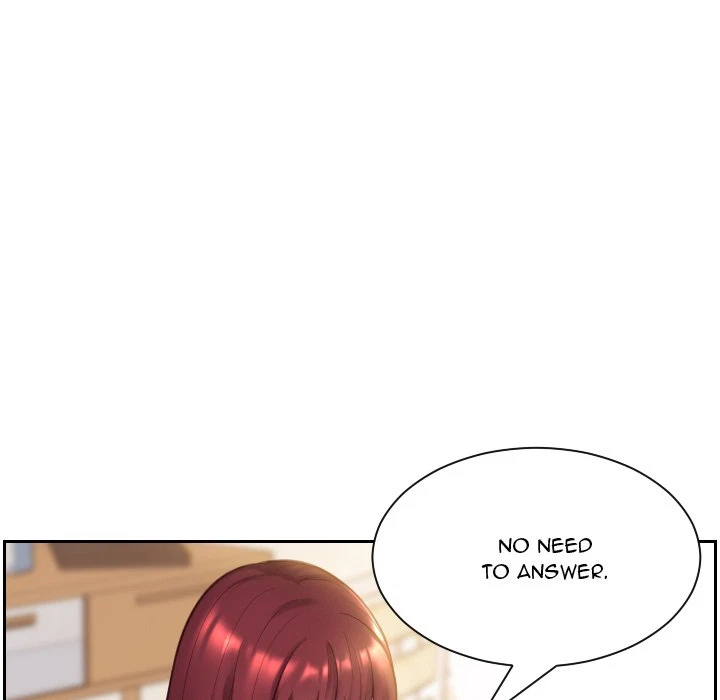 Chapter 3, page 105