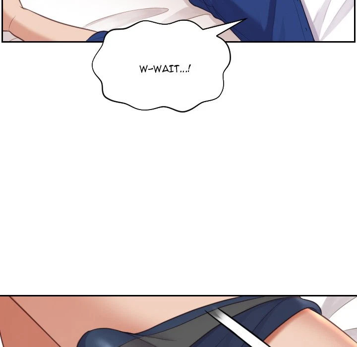 Chapter 3, page 107