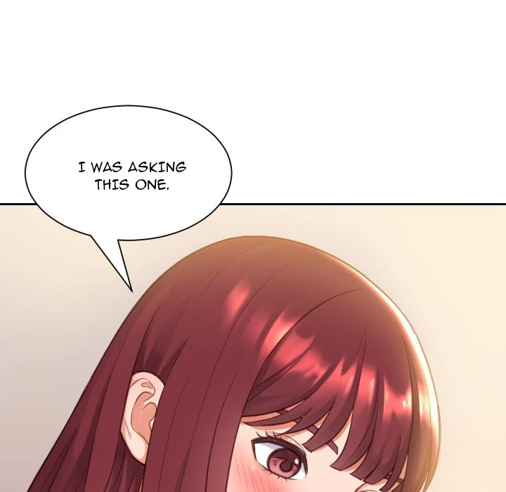 Chapter 3, page 109