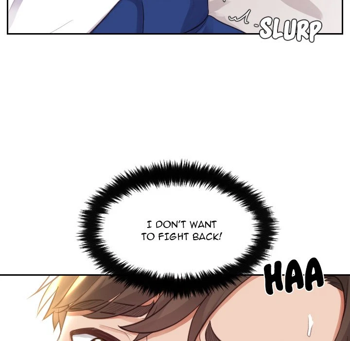 Chapter 3, page 116