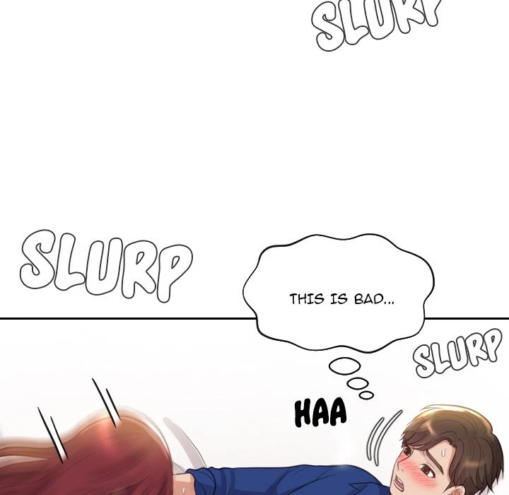 Chapter 3, page 118