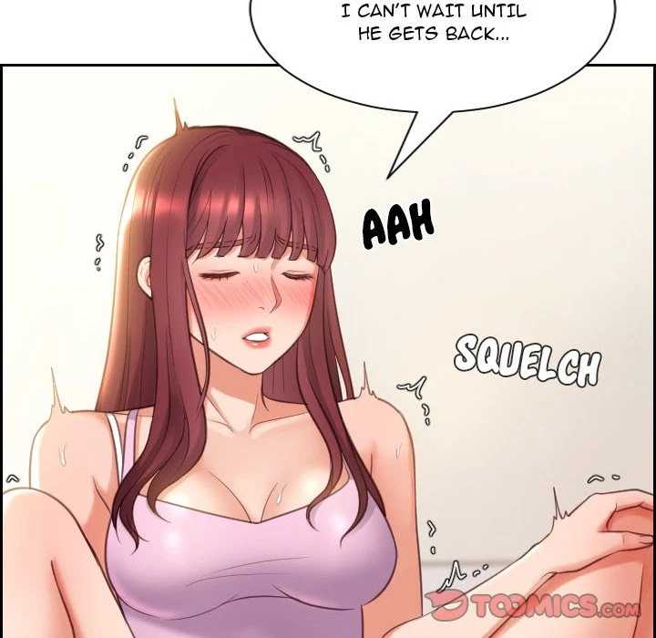 Chapter 3, page 12