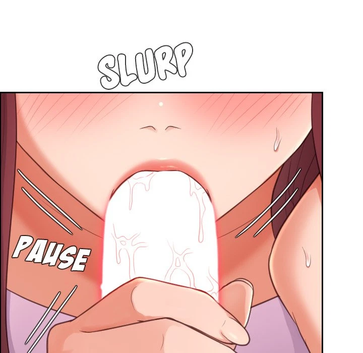 Chapter 3, page 122
