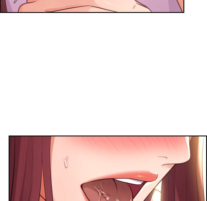 Chapter 3, page 123