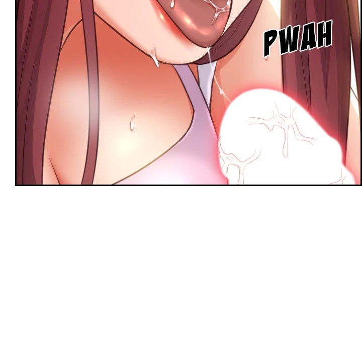 Chapter 3, page 124
